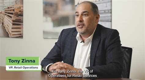 total pallet management|Streamline Your Supply Chain: Total Pallet Management.
